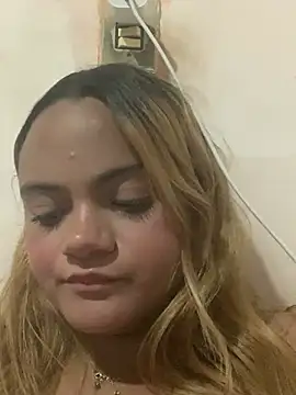 ayla0881's cam snapshot