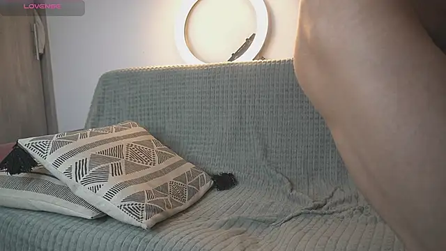 specter_27 live sex cam