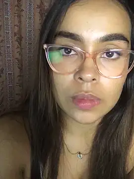 JuanaSimons's cam snapshot