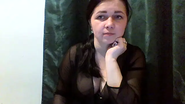 Vitalina282128's cam snapshot