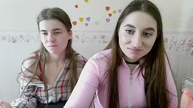 AzumiWenius's cam snapshot