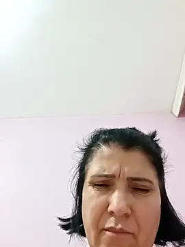 Alya4848's cam snapshot