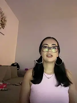 RellyKovalenko's cam snapshot