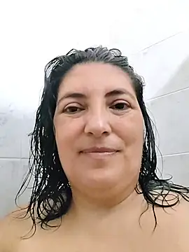 lina_maria99's cam snapshot