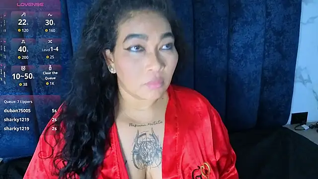 yunkeyc's cam snapshot