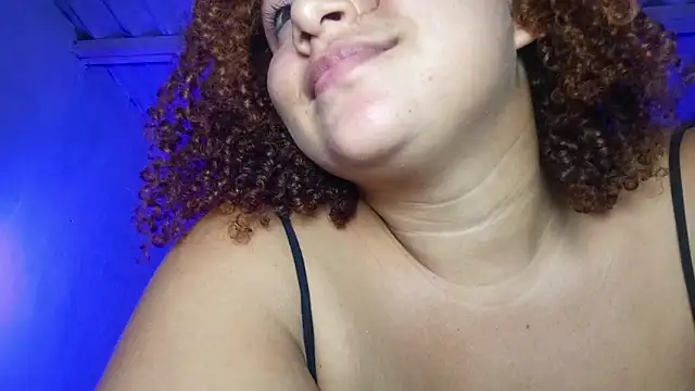 yera_sh's cam snapshot