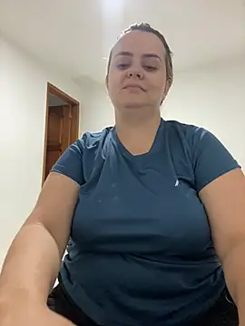 Im_Amelia's cam snapshot