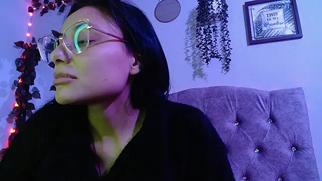 valkiry_'s cam snapshot