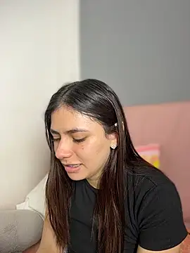 Shanell_c1's cam snapshot