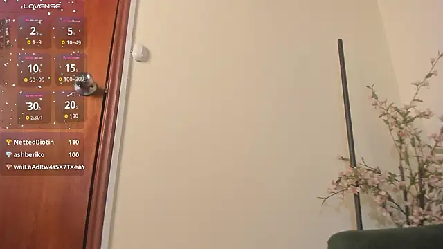 artemis_nyx live sex cam