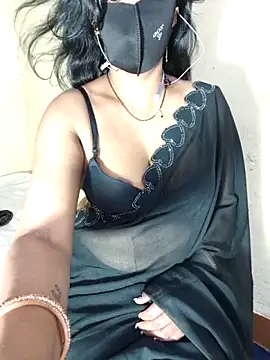 Lovely12streaming live sex cam