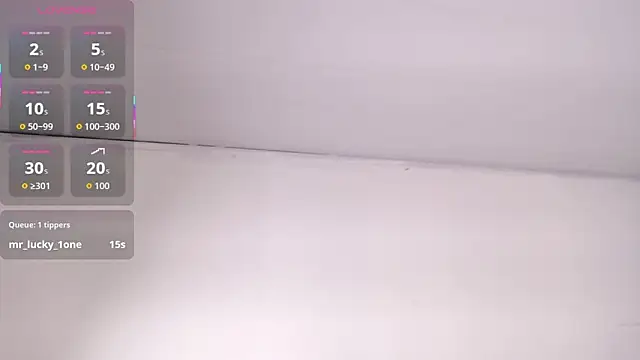 esmeralda-bk's cam snapshot