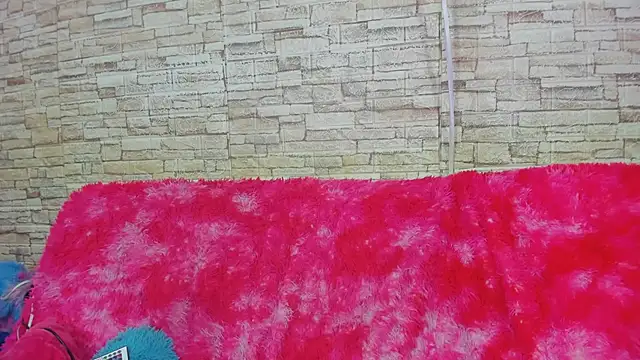 silacitex_effys live sex cam