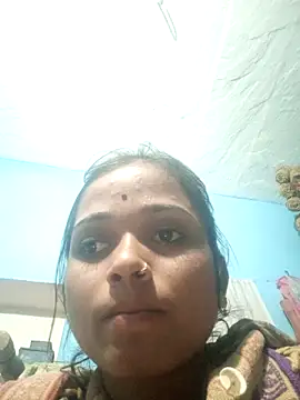 Deepjakolirr's cam snapshot