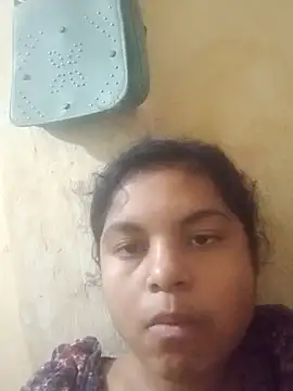 alwayspinky's cam snapshot