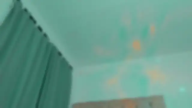 KatalinaMillan live sex cam