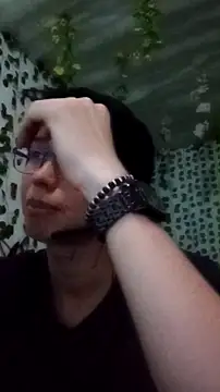 Andy_gray's cam snapshot