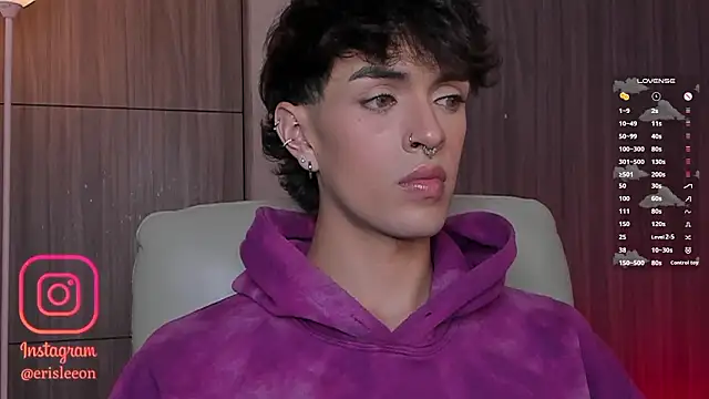 sr_sprinkles's cam snapshot