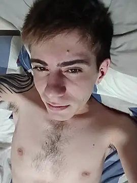 highonbwc's cam snapshot