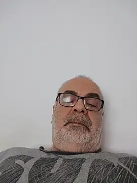 Satiro_Sevilla live sex cam