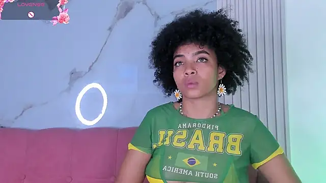 SarahLynn7's cam snapshot