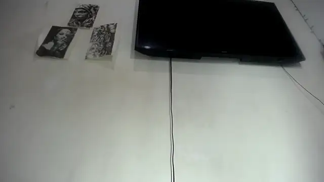 Foxy_Lovex's cam snapshot