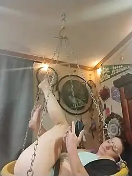 BonnienClyde5421 live sex cam