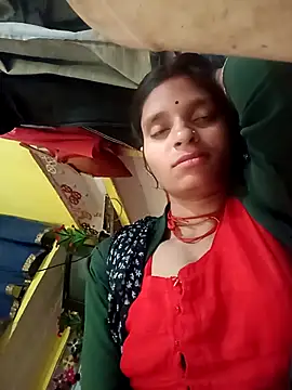 Punam_jindal's cam snapshot