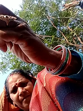 Rs_sonam's cam snapshot