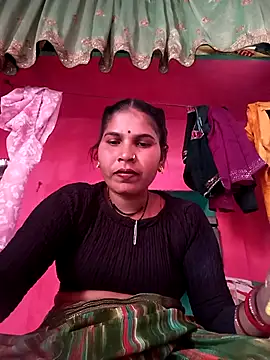 Rakhi_cut's cam snapshot