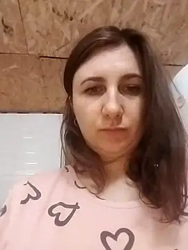 Koshova1836's cam snapshot