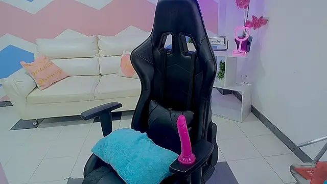 mayli_marie's cam snapshot