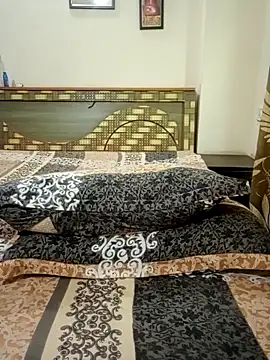 Anny-96's cam snapshot