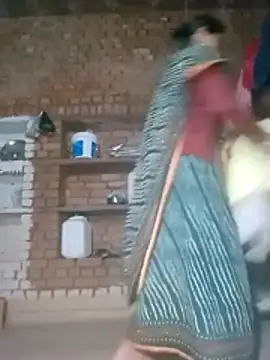 Pooja_sahu's cam snapshot