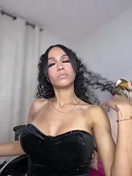 Miaa_love6969's cam snapshot