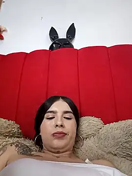 Mar_Ken's cam snapshot