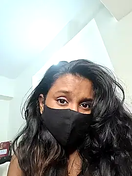 RDindian96's cam snapshot