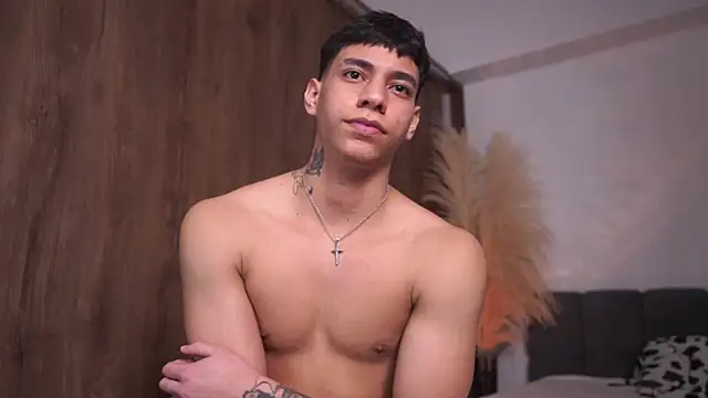 Josep_Davies live sex cam