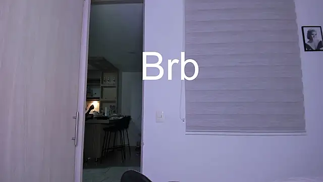 Antotss live sex cam