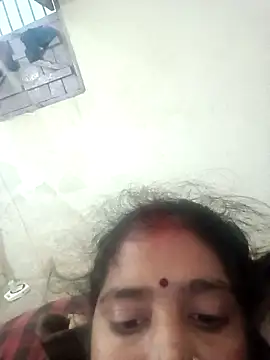 Guriya_0076's cam snapshot