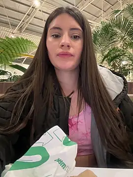 Isabella21_'s cam snapshot