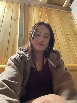 phungtiti's cam snapshot