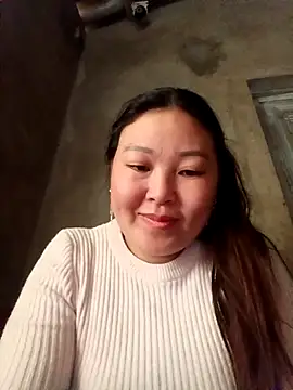 phunphun's cam snapshot