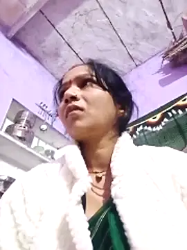 Jooli_xx's cam snapshot