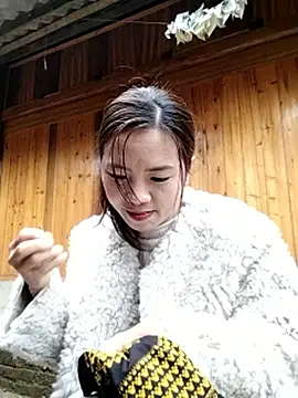 lmc-zz's cam snapshot