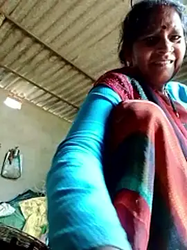 Rs_sonam's cam snapshot