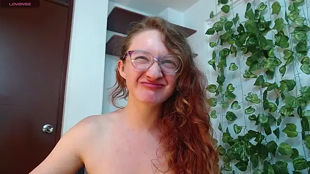 Ledi_Kyril's cam snapshot