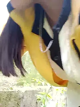 muamua99's cam snapshot