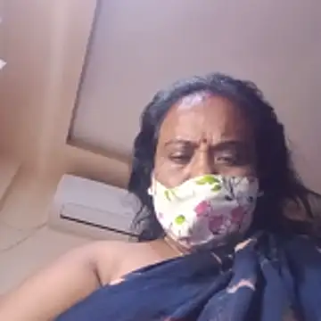 senguptadiya248's cam snapshot