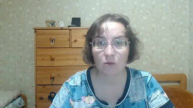 Smart_Rose's cam snapshot